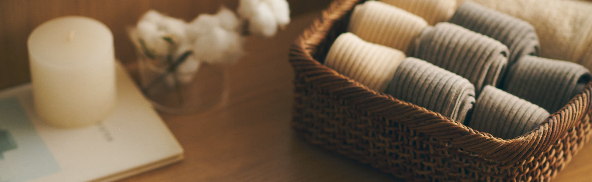 公式】糸季-siki-ならまち 奈良県広陵町の靴下工場「ヤマヤ」直営店