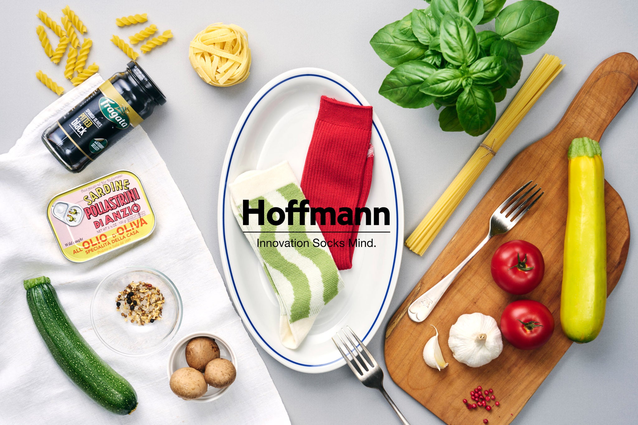 Hoffmann2023AW