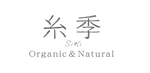 奈良の靴下 糸季