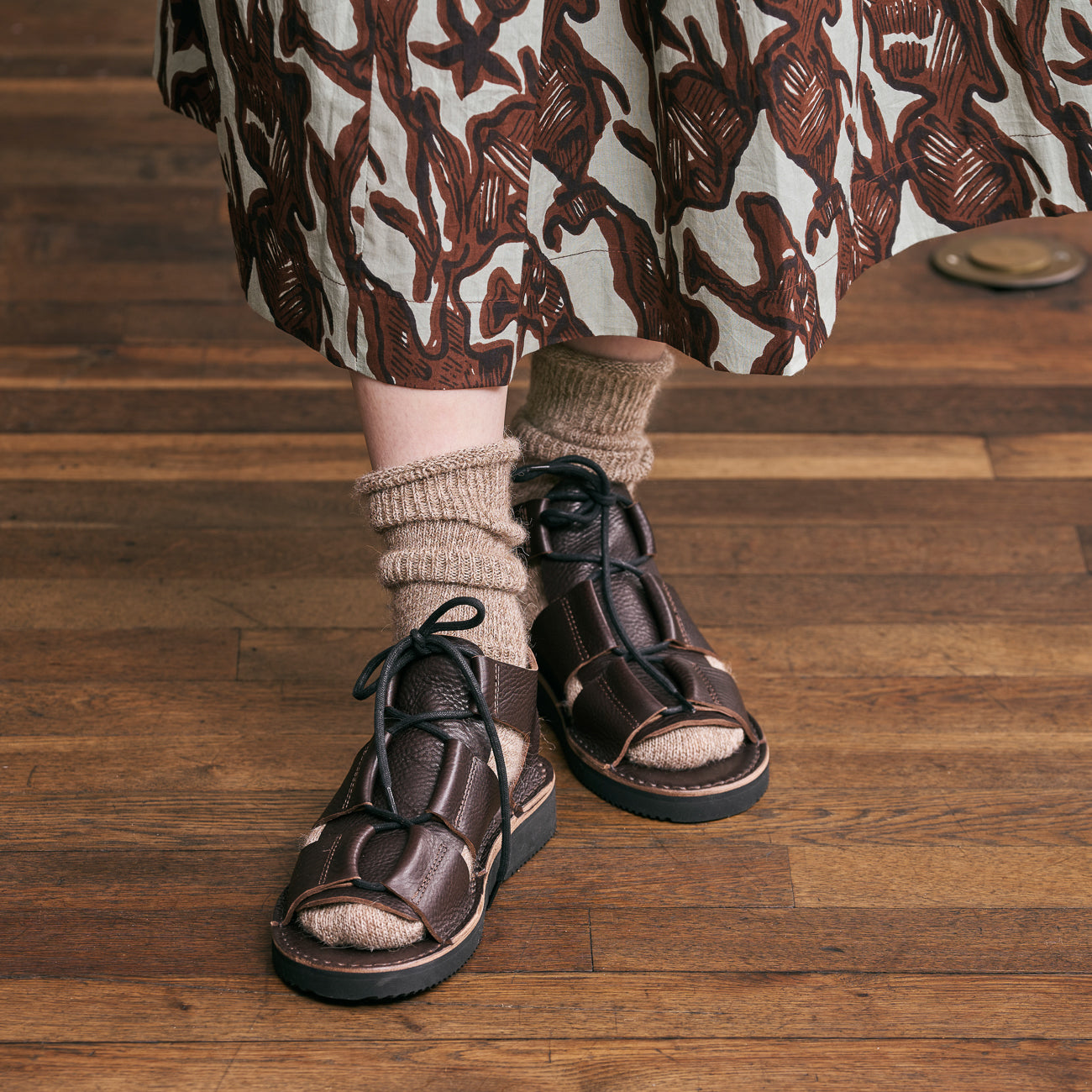 7-5014|Alpaca Linen "Ploot"