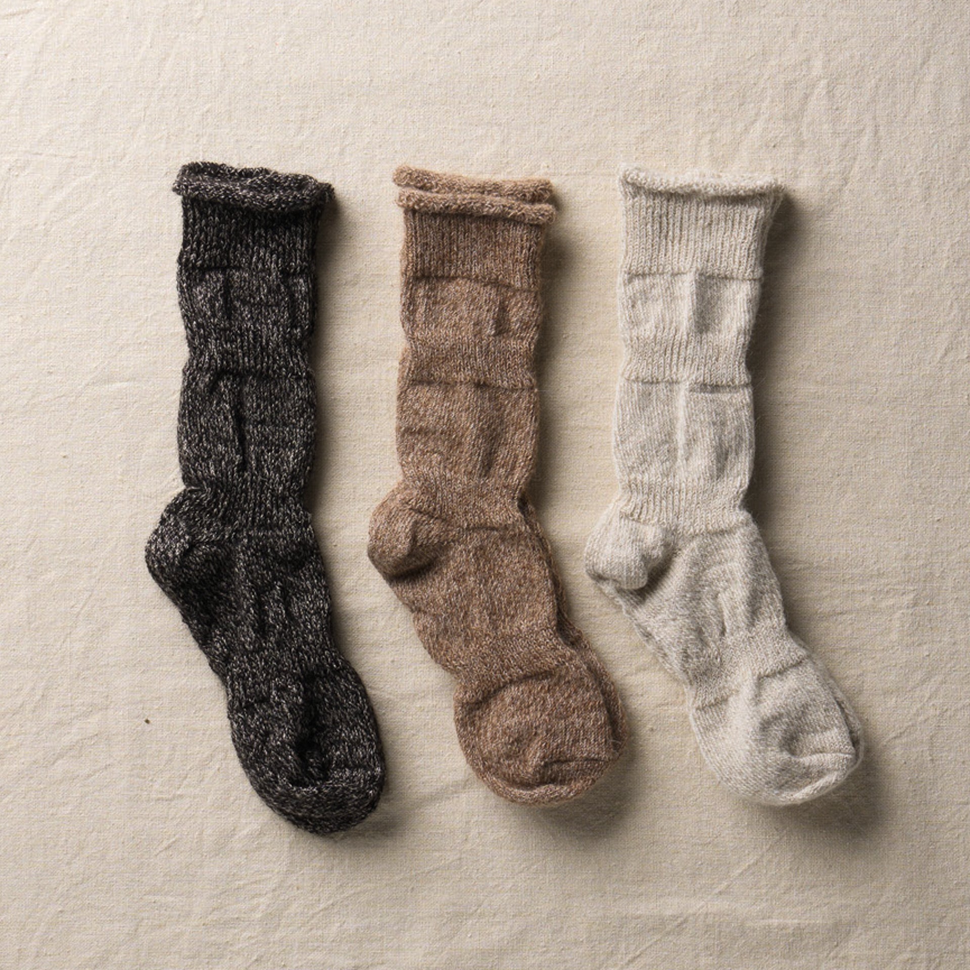 7-5014|Alpaca Linen "Ploot"