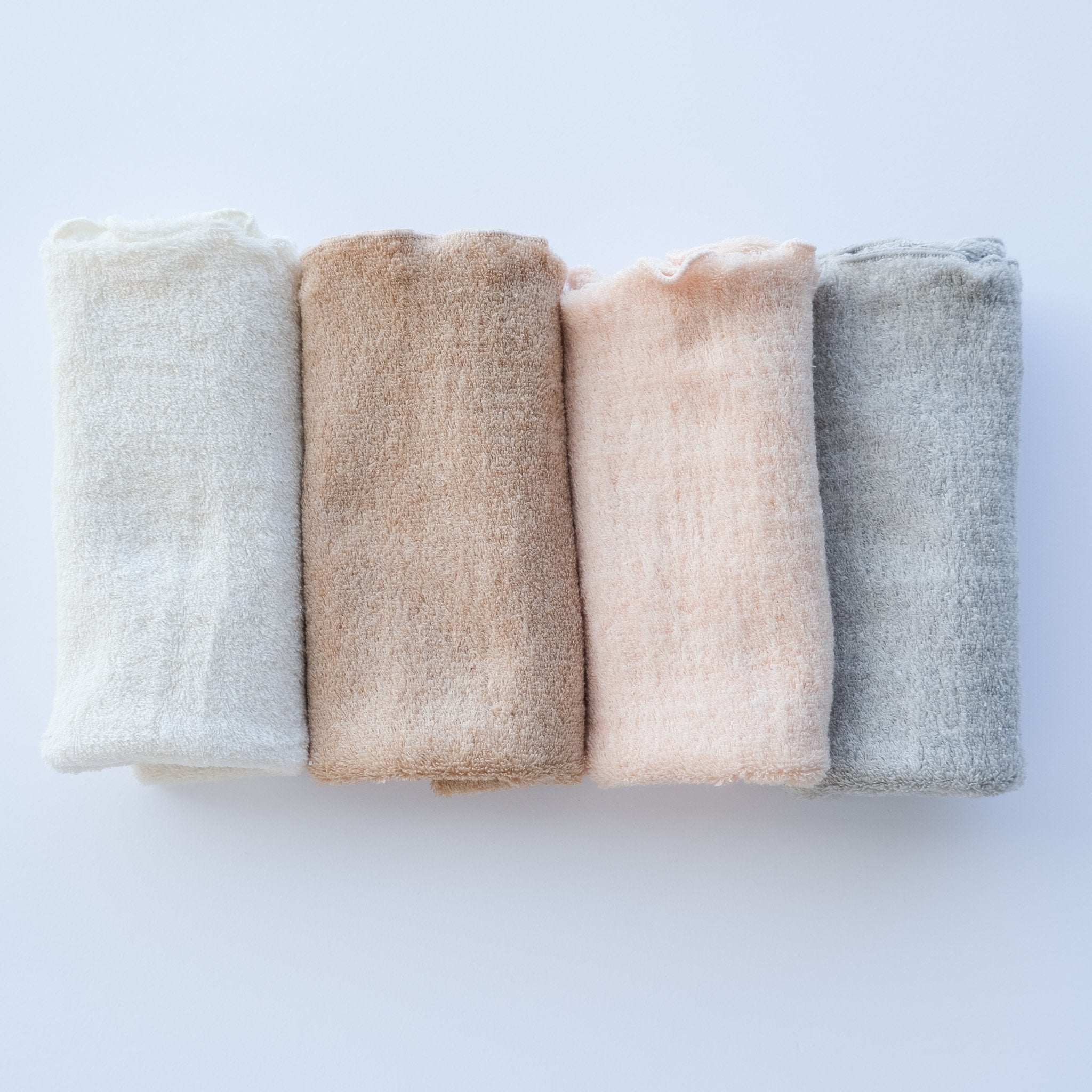 高級天然素材　糸巻き　調達困難品につき数減少中 高級天然素材 糸巻き 調達困難品につき数減少中