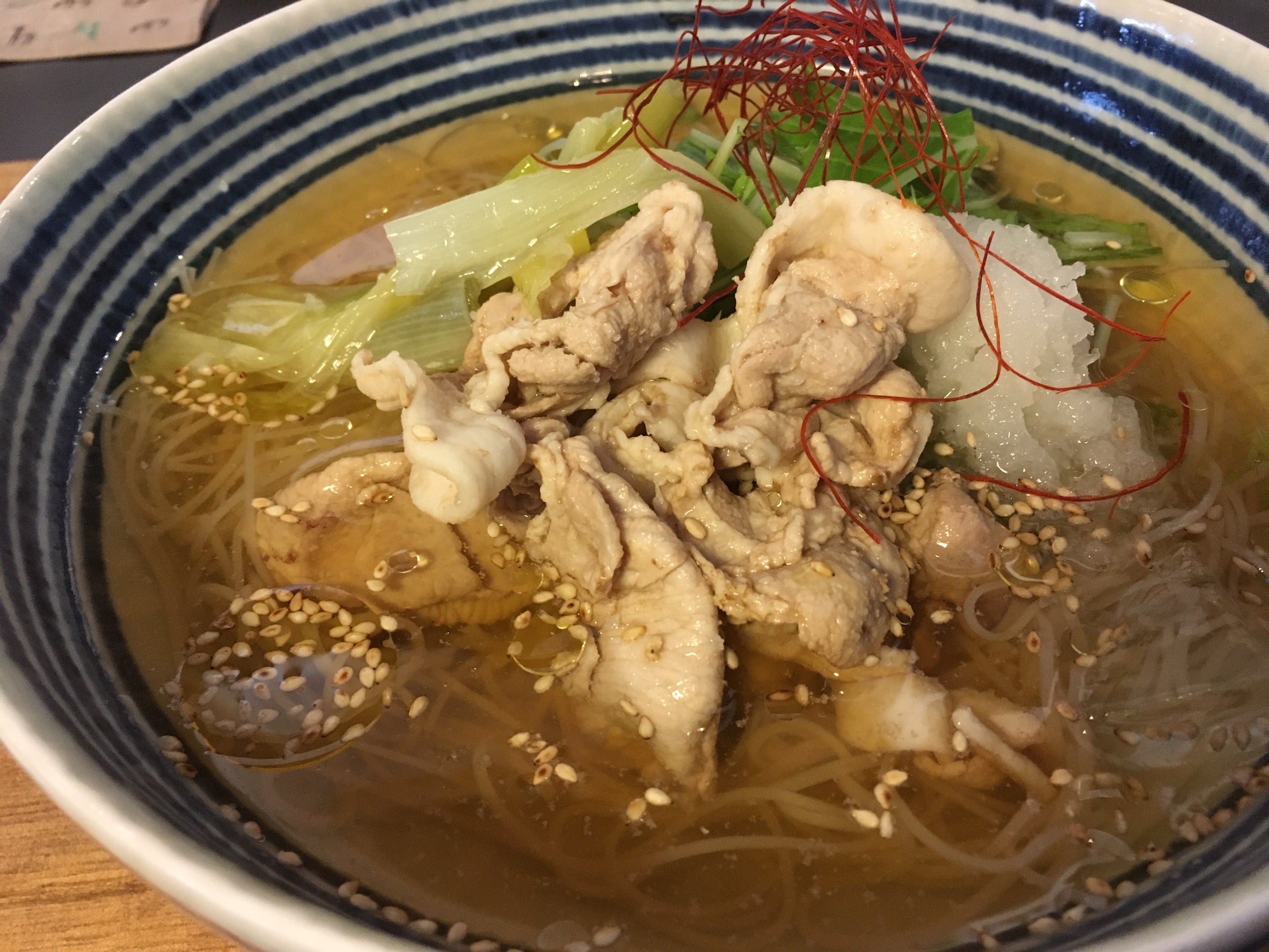 ”奈良にうまいもんなし”とは言わせない。