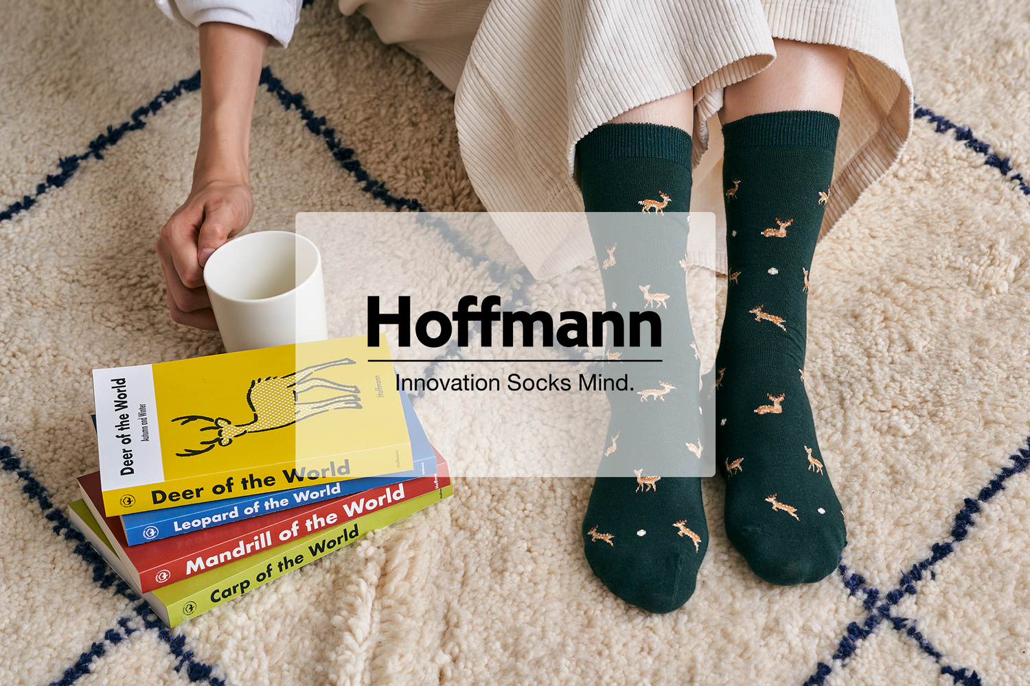 Hoffmann2021AW