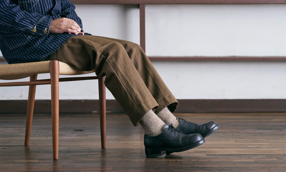 バレンタインギフト