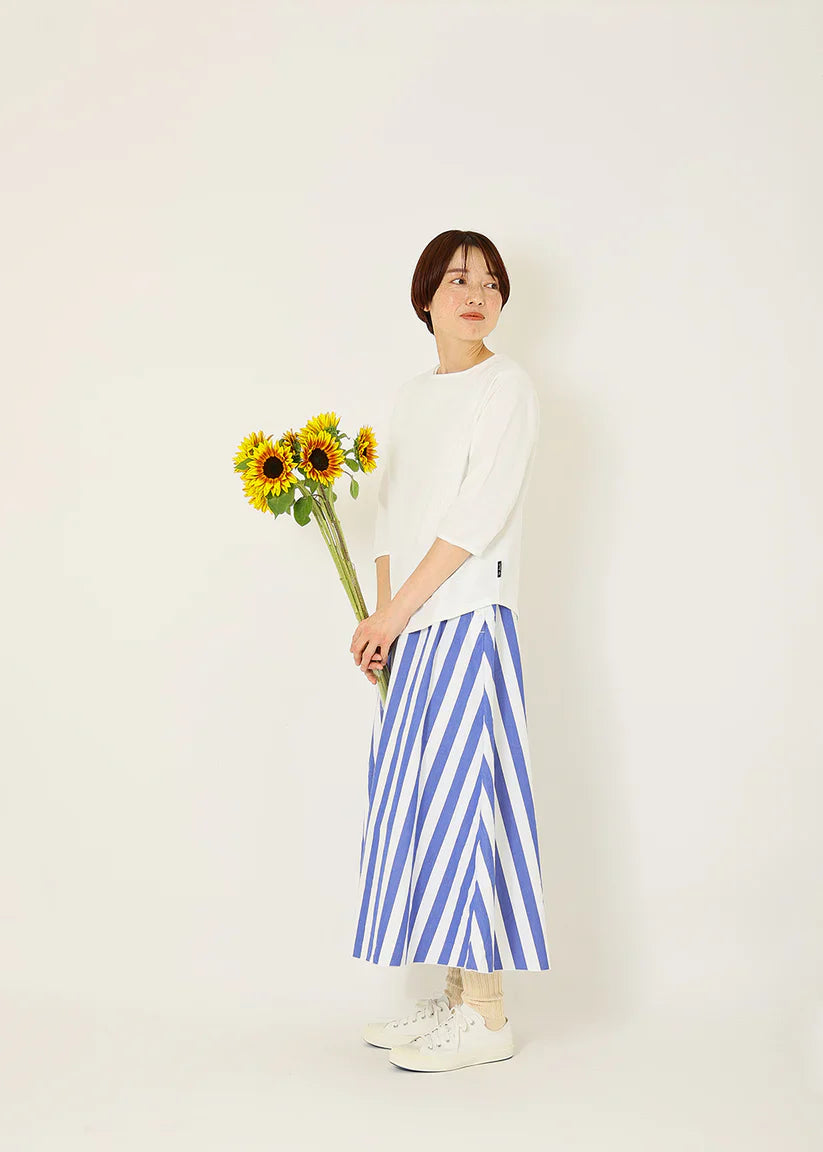 to touch 26SS