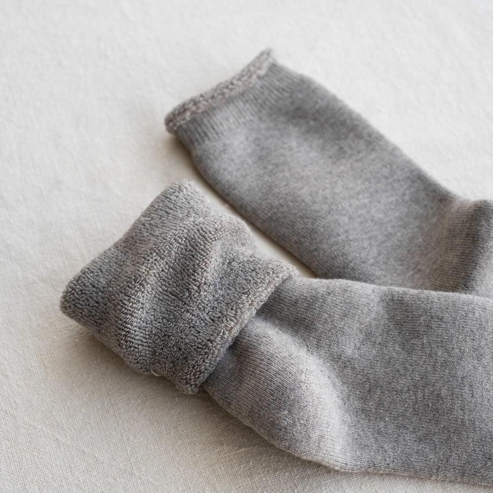 公式】糸季-siki- 奈良県広陵町の靴下工場「ヤマヤ」直営店｜ORGANIC