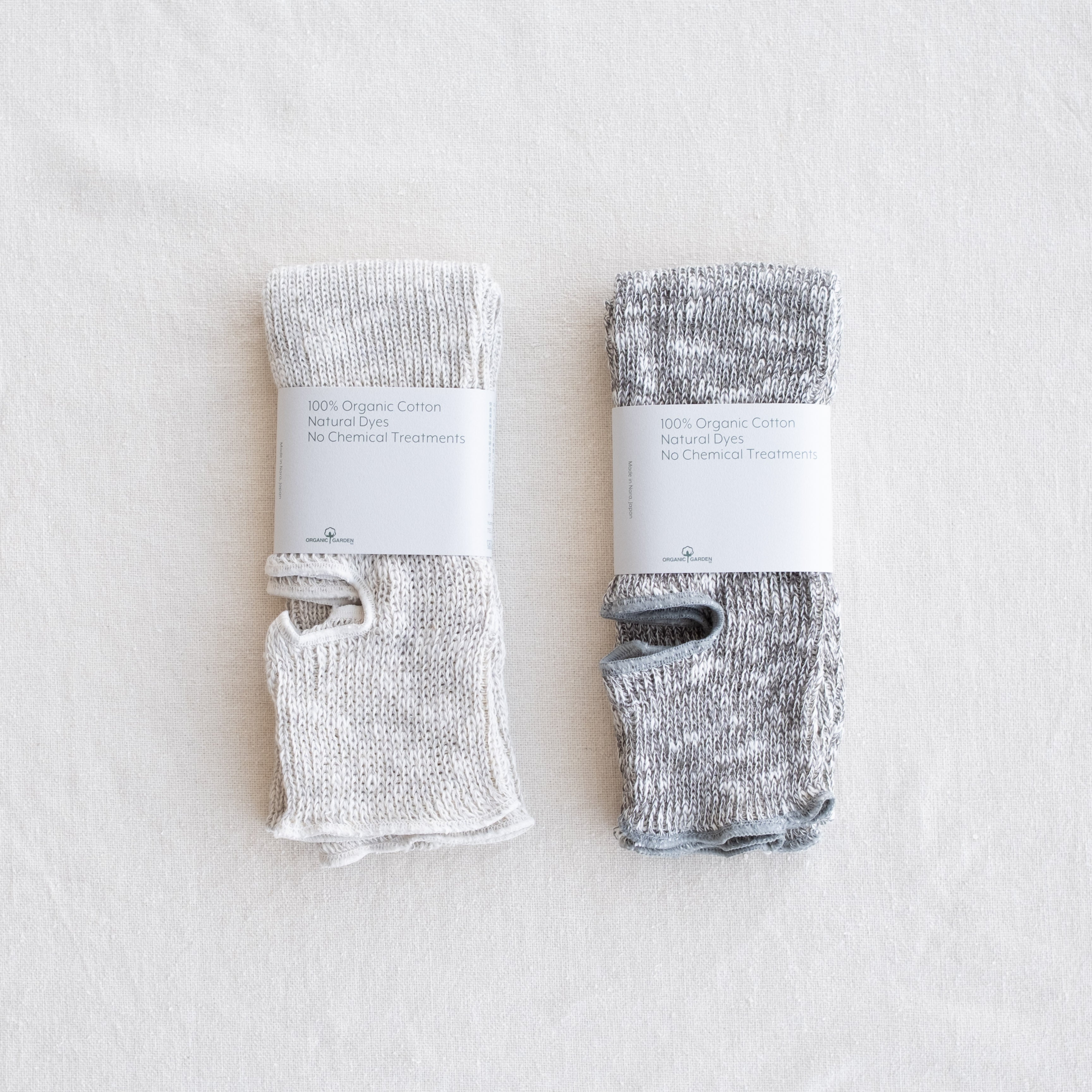 レッグウェア nana レッグウェア | チュチュアンナ[tutuanna]公式通販サイト