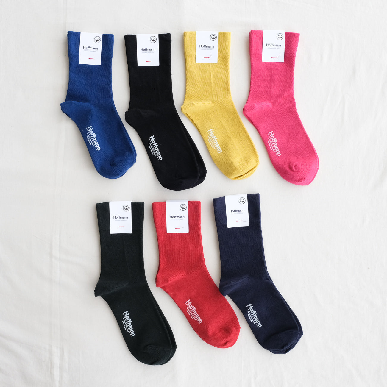 【原価ぶっ壊し割引】コットンソックス 公式】糸季-siki- 奈良県広陵町の靴下工場「ヤマヤ」直営店