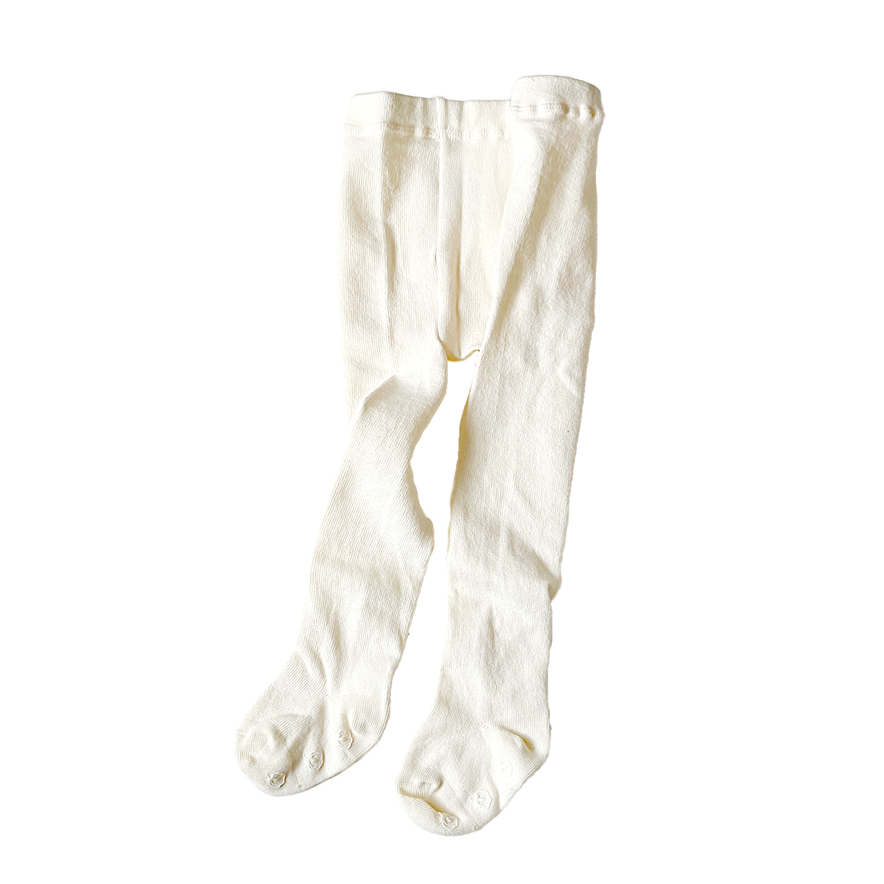 P-10281｜ベビー用タイツ