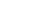 奈良の靴下 糸季