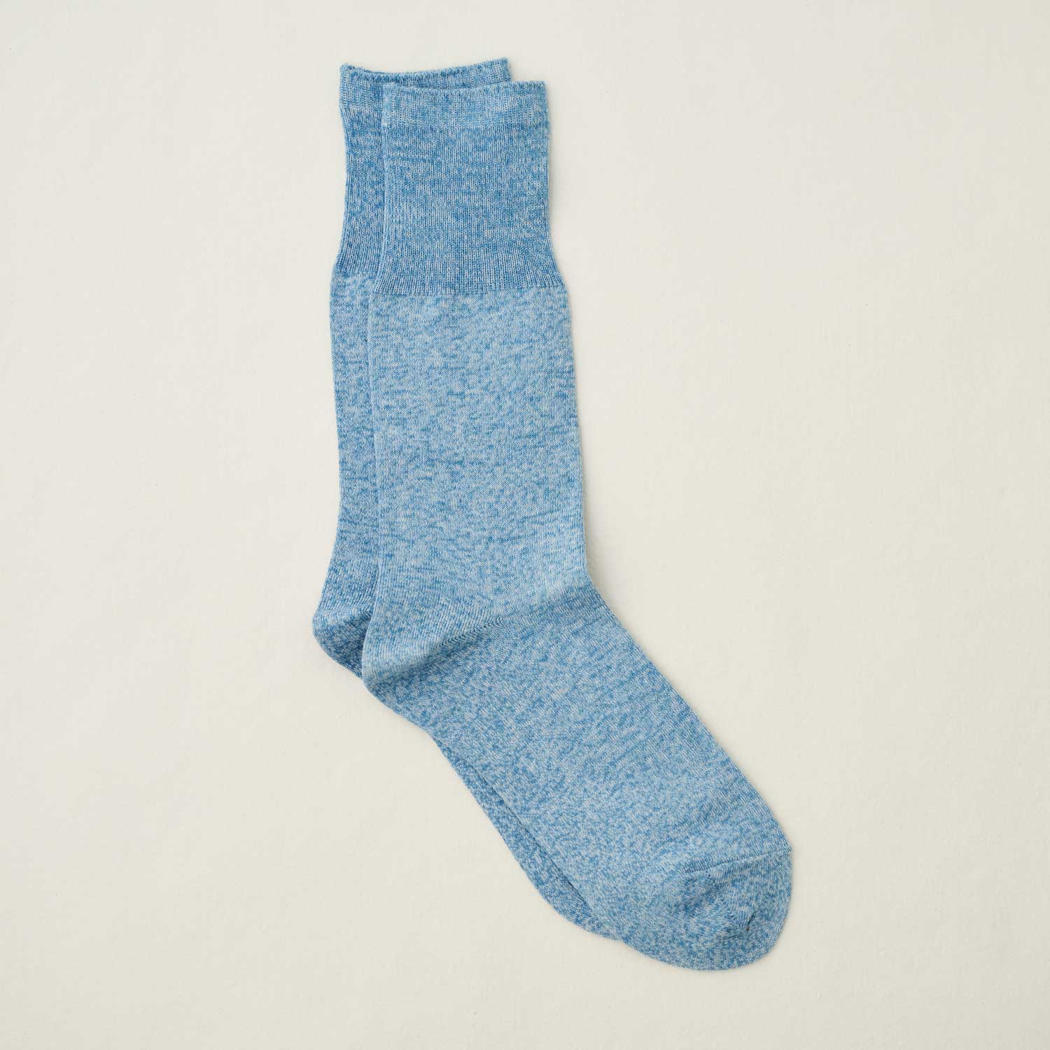 ORGANIC COTTON