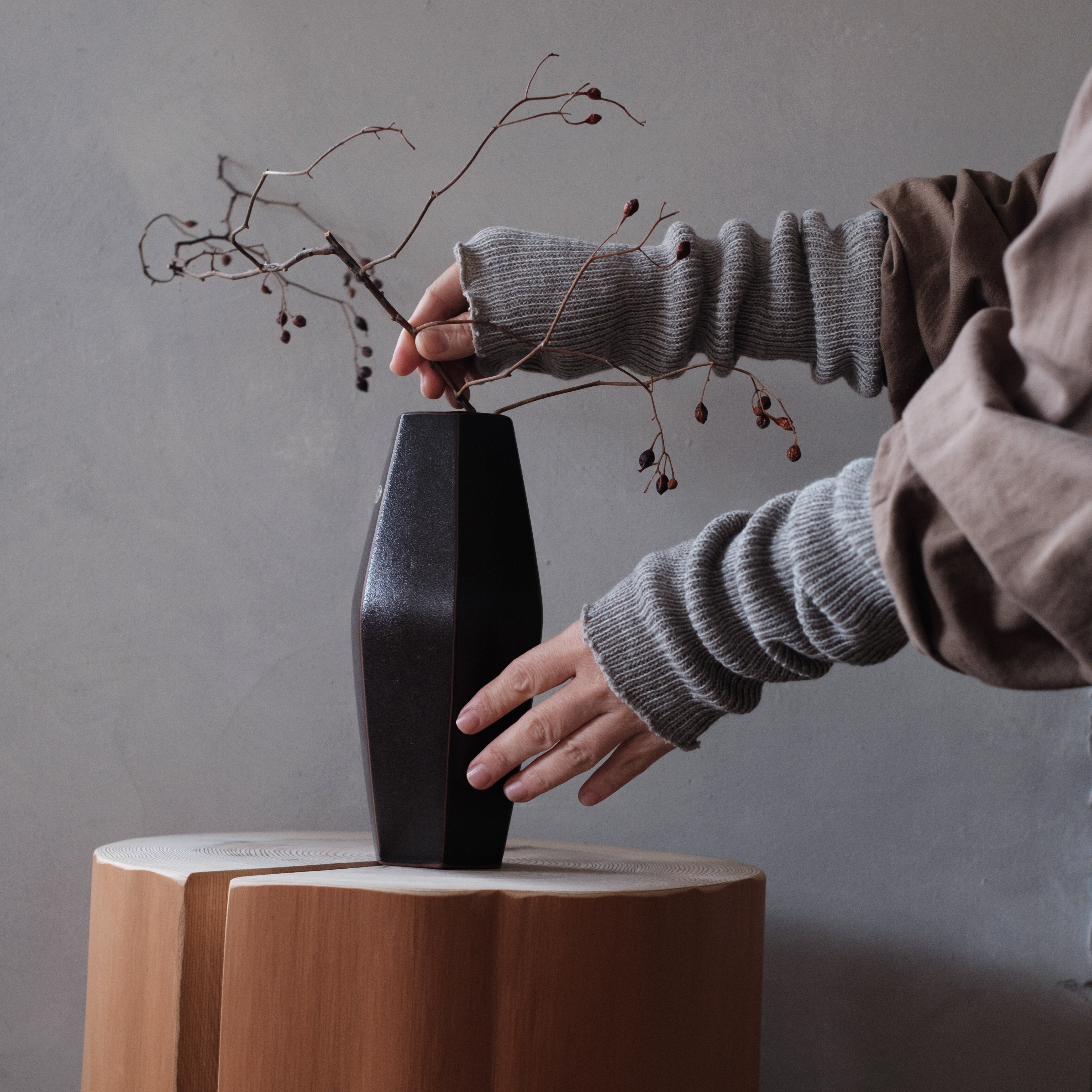 公式】糸季-siki-ならまち 奈良県広陵町の靴下工場「ヤマヤ」直営店