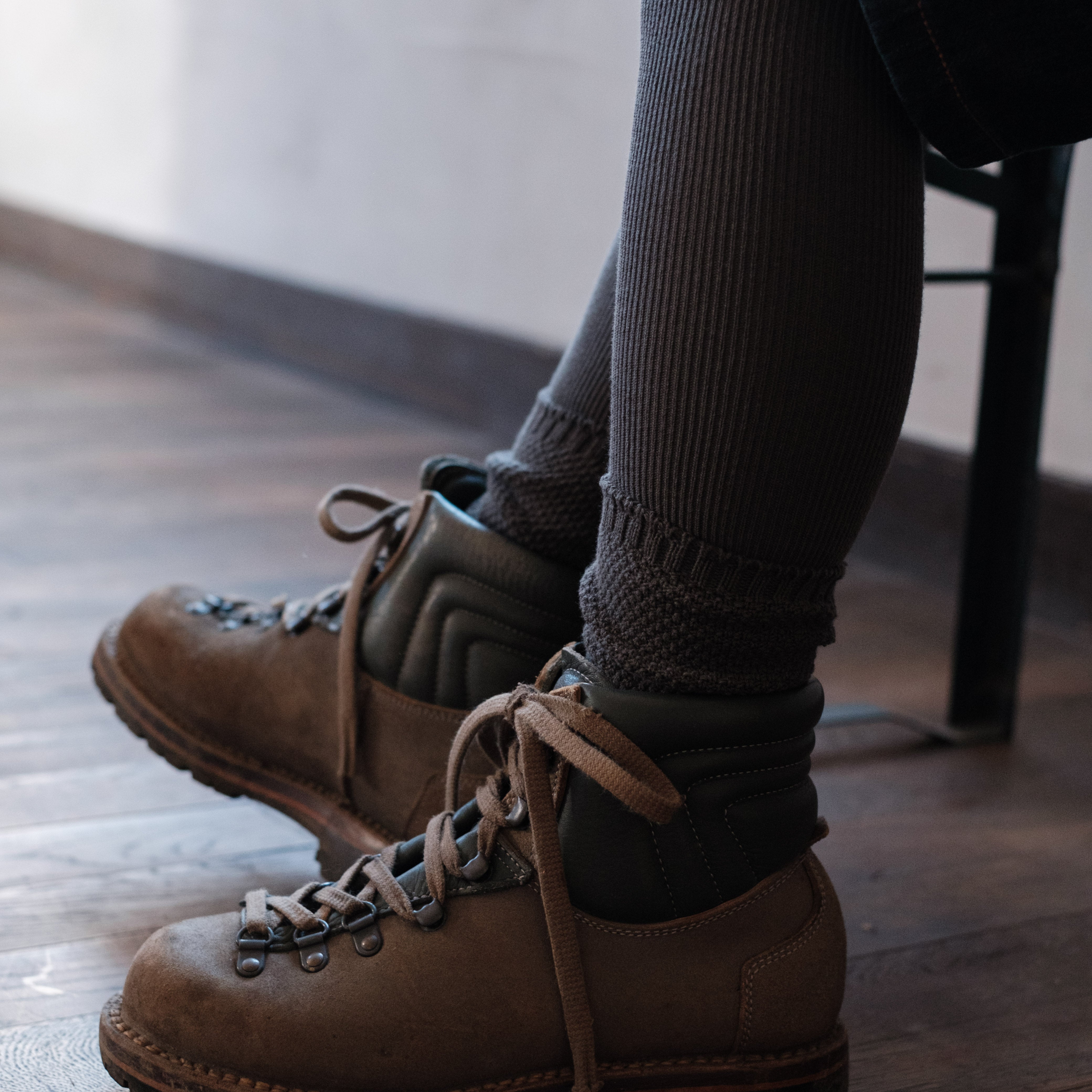 公式】糸季-siki- 奈良県広陵町の靴下工場「ヤマヤ」直営店｜ORGANIC