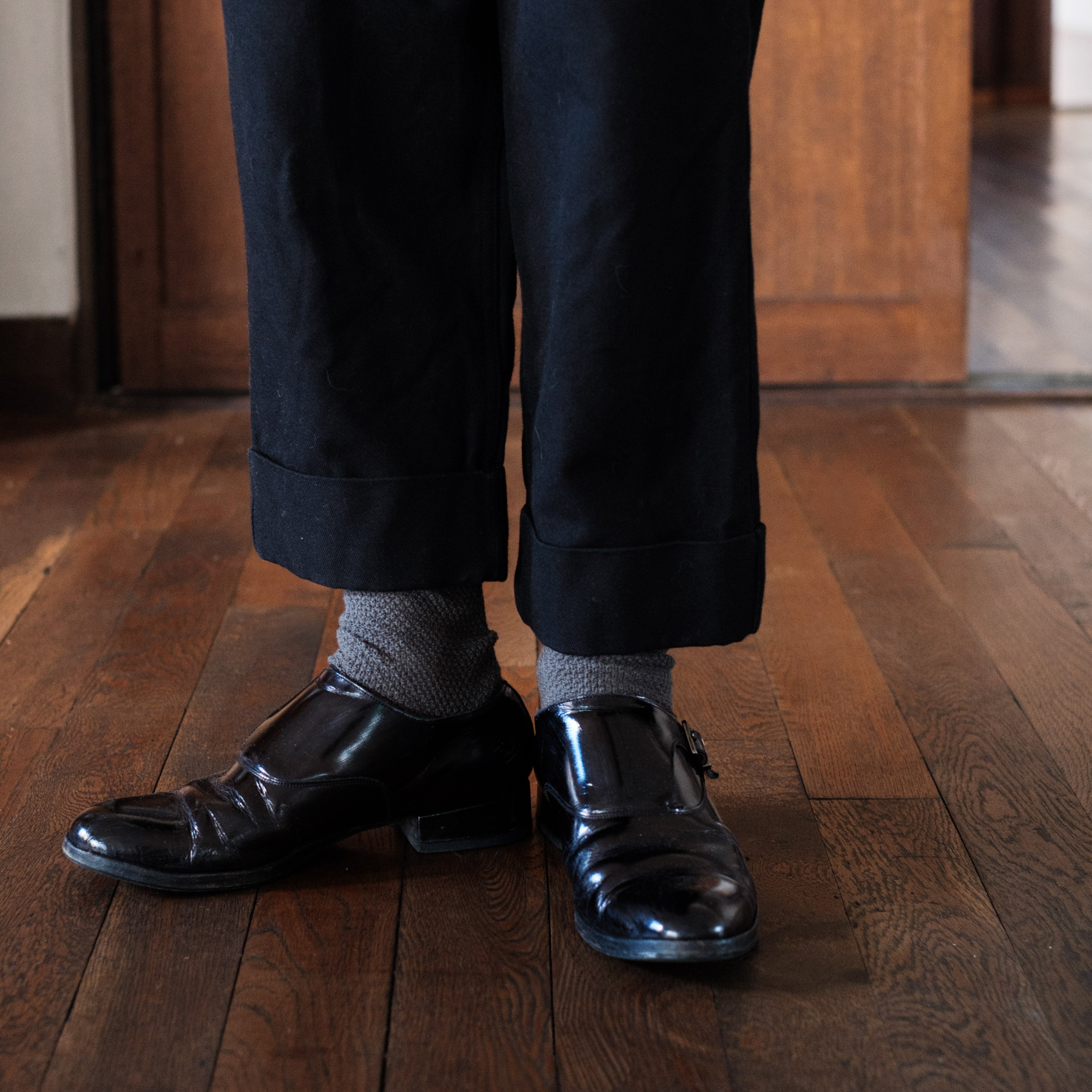 公式】糸季-siki- 奈良県広陵町の靴下工場「ヤマヤ」直営店｜ORGANIC