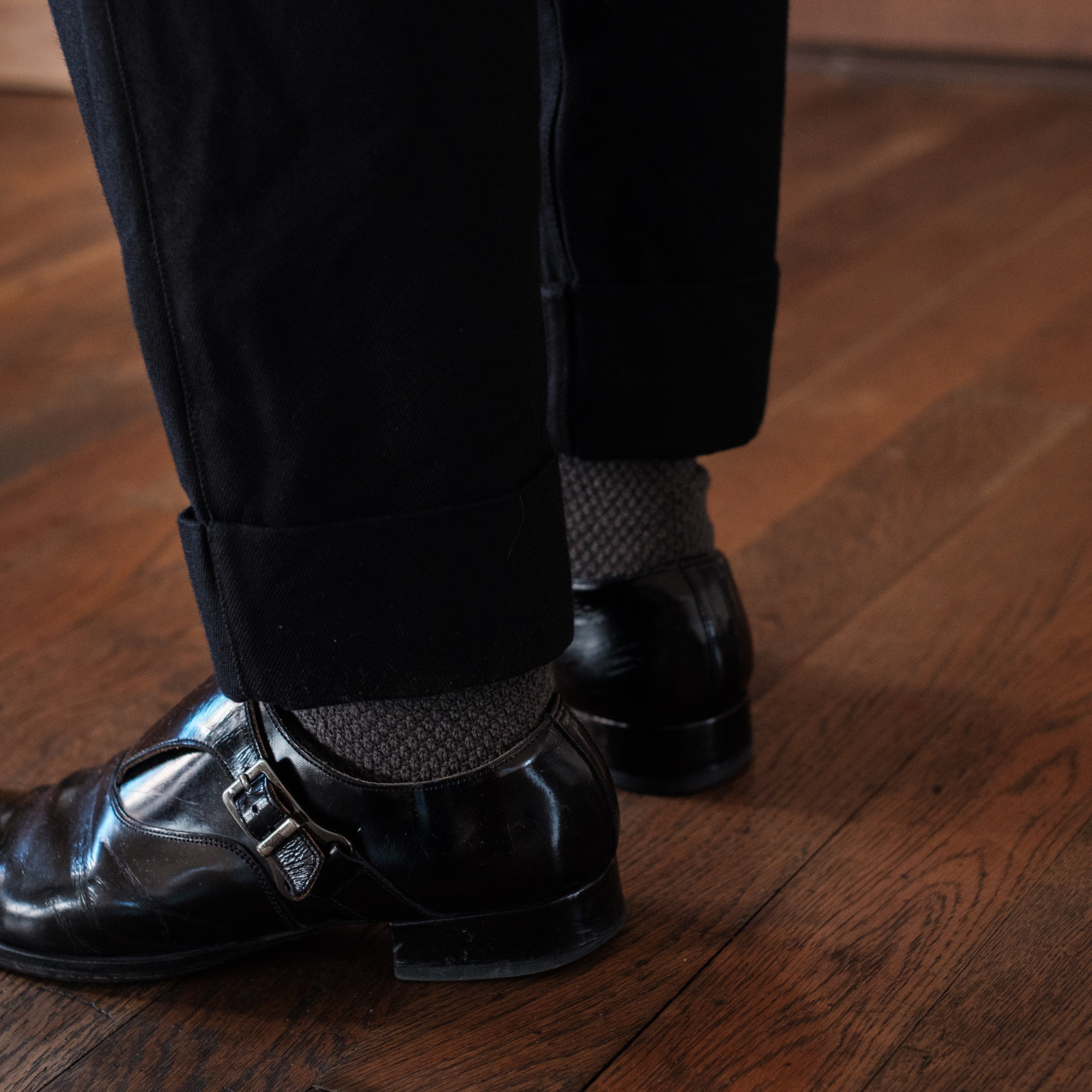 公式】糸季-siki- 奈良県広陵町の靴下工場「ヤマヤ」直営店｜ORGANIC