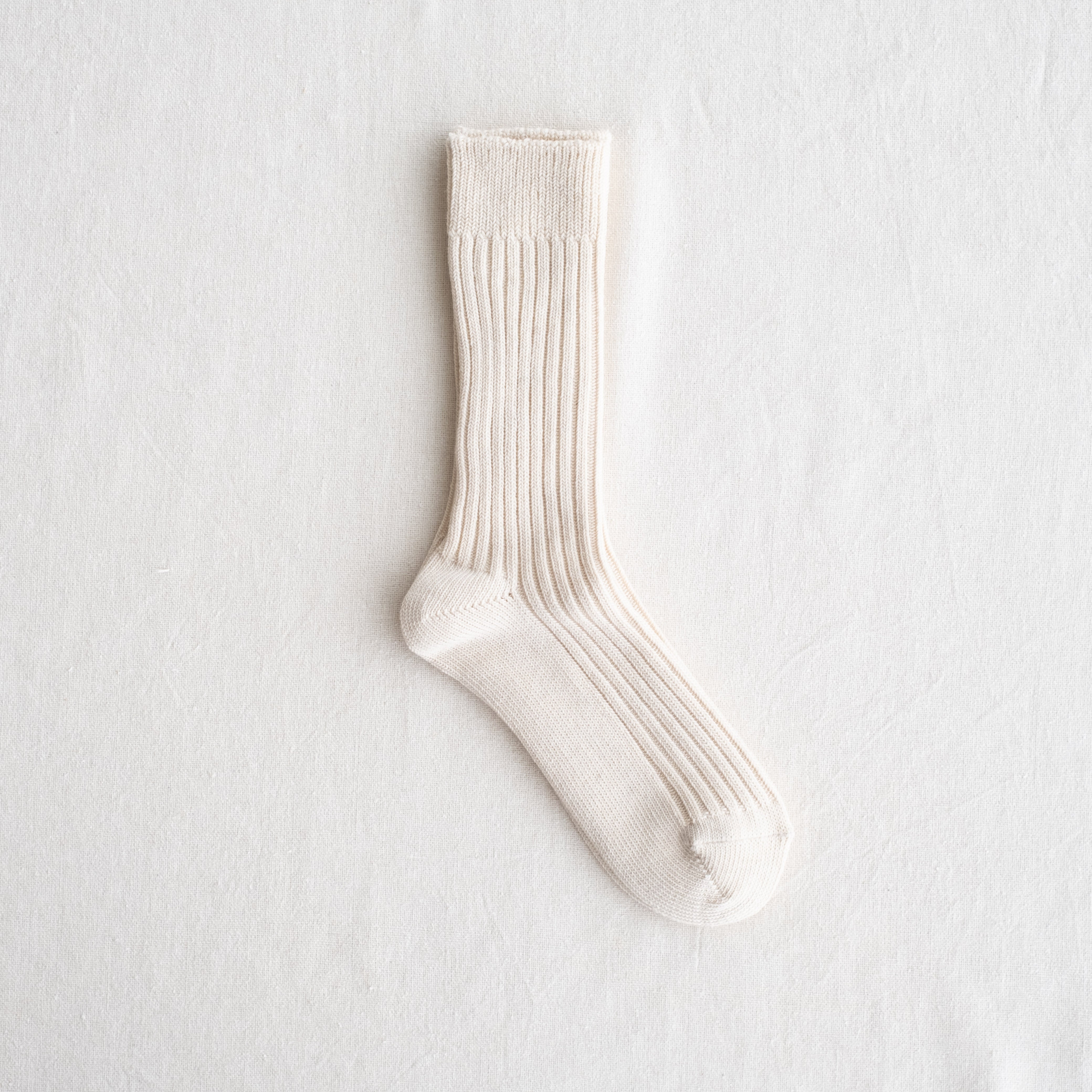 公式】糸季-siki- 奈良県広陵町の靴下工場「ヤマヤ」直営店｜ORGANIC