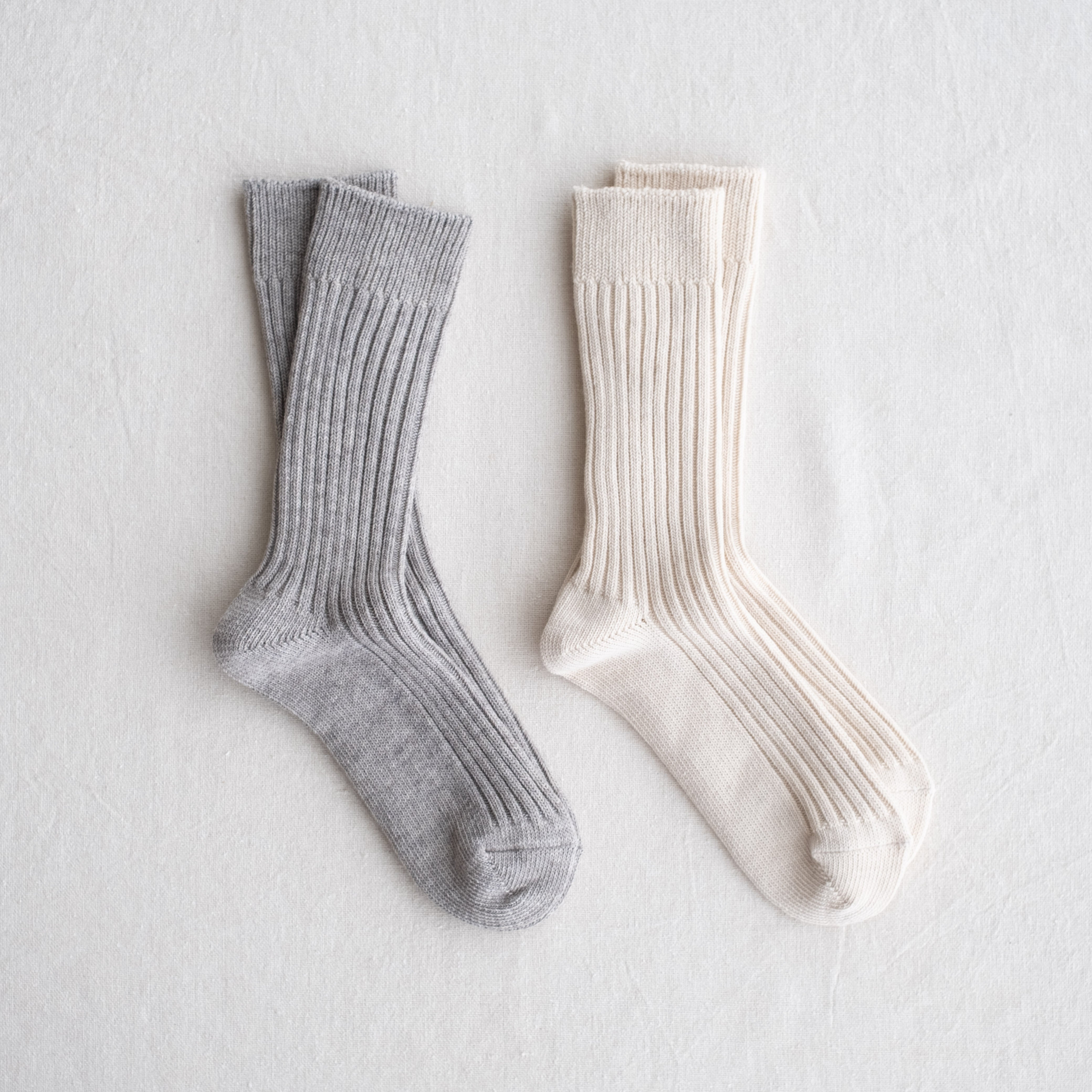 公式】糸季-siki- 奈良県広陵町の靴下工場「ヤマヤ」直営店｜ORGANIC