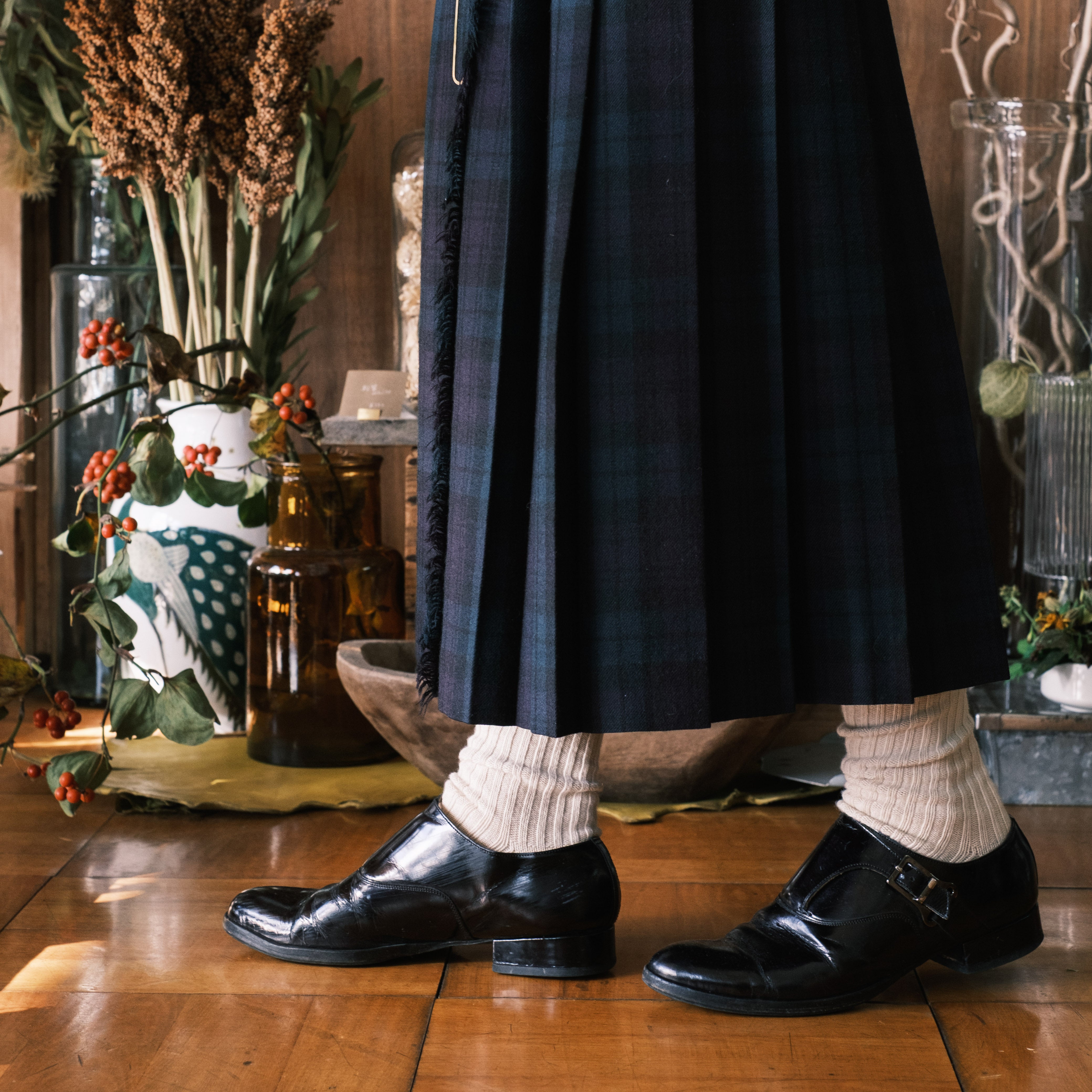 公式】糸季-siki- 奈良県広陵町の靴下工場「ヤマヤ」直営店｜ORGANIC