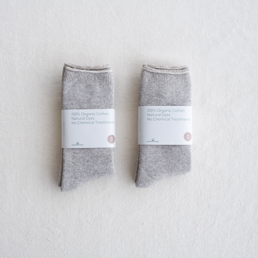 公式】糸季-siki- 奈良県広陵町の靴下工場「ヤマヤ」直営店｜ORGANIC