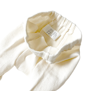 P-10281｜ベビー用タイツ