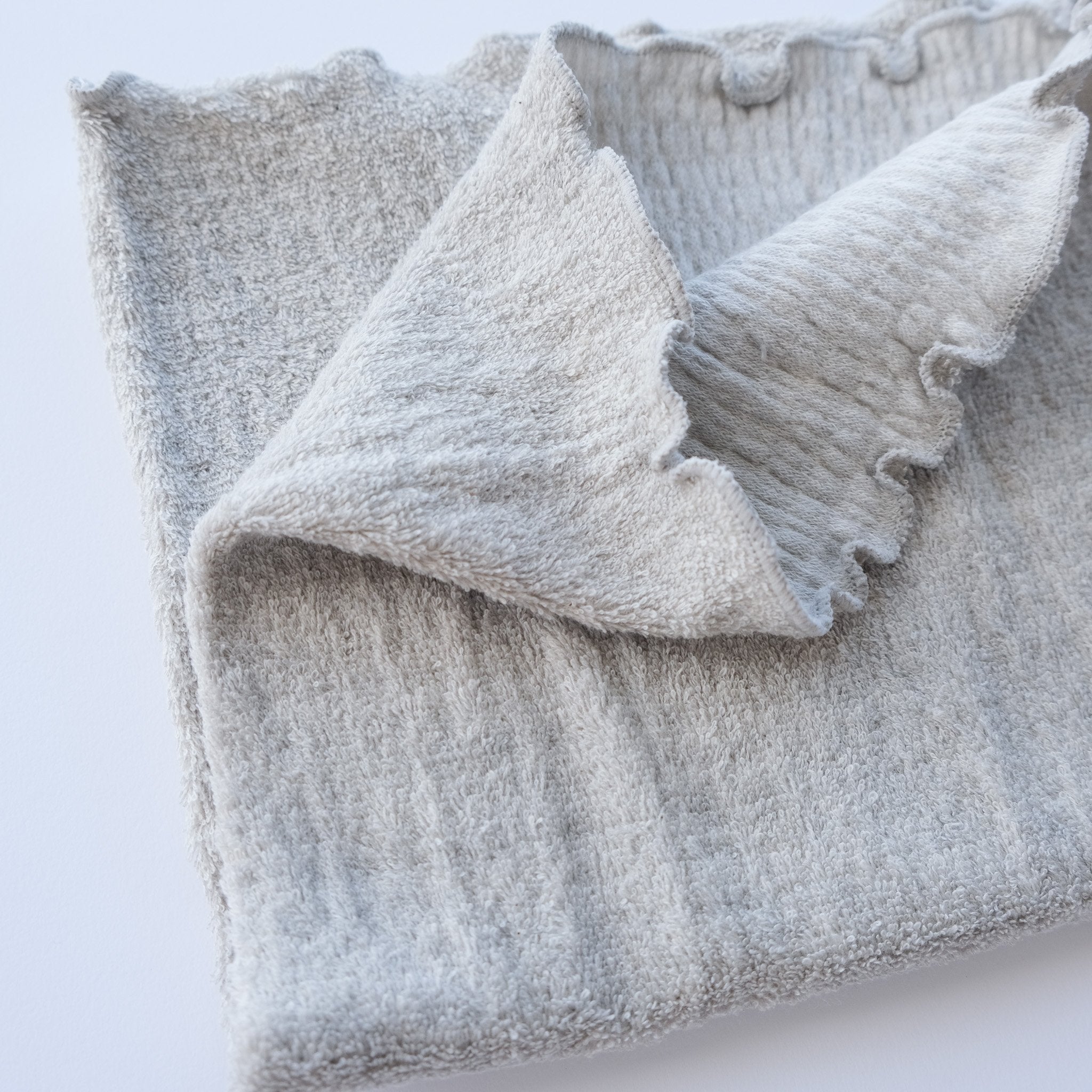 公式】糸季-siki- 奈良県広陵町の靴下工場「ヤマヤ」直営店｜ORGANIC