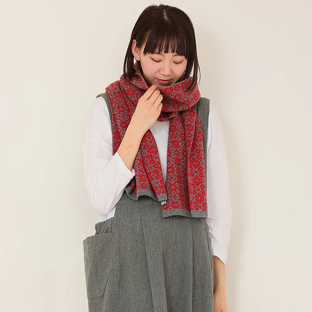 to touch | OTA10-01   ノルディックショール