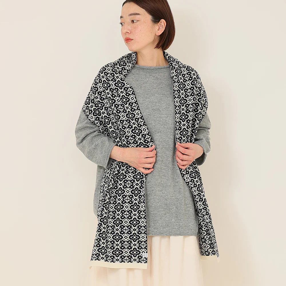 to touch | OTA10-01   ノルディックショール