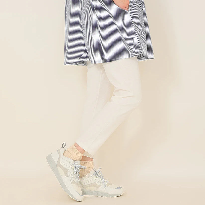 TO21P-05  ミリタリーストレッチ スパッツ