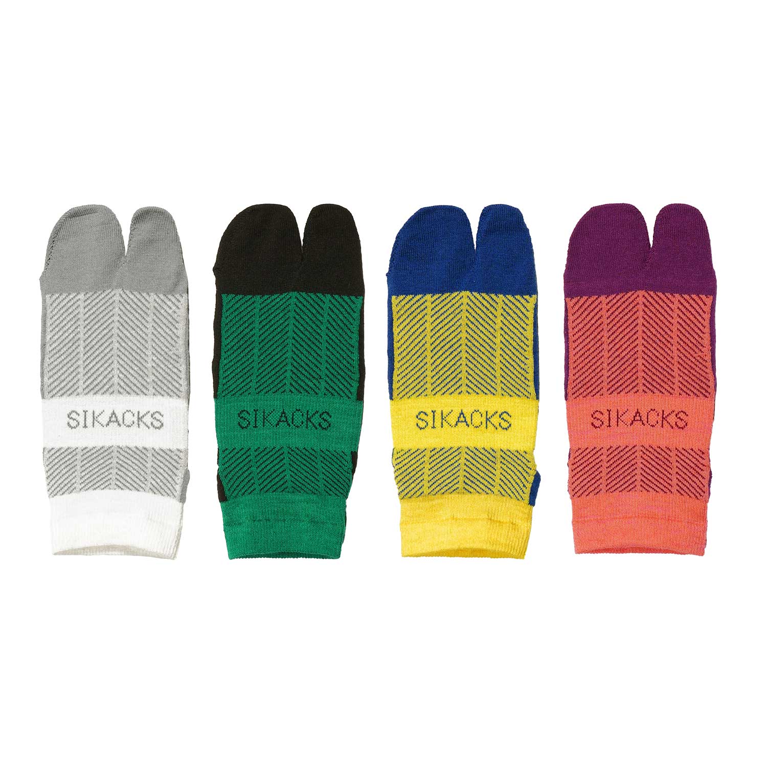 9-1115｜リネン&コットン シカックス